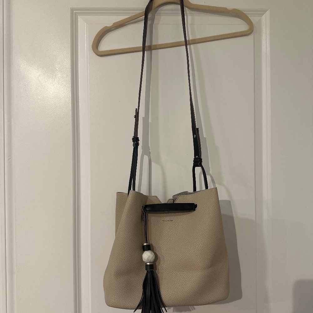 Pixie Mood Handbag